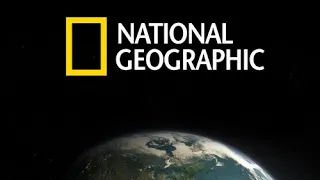 Female Nature Documentary BBC National Geographic