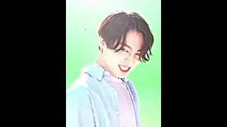 jungkook devil edit part3😈,yaar na mile (slowed) #jungkook #status #shorts #bts