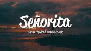 Señorita // Song by : Shawn Mendes & Camila Cabello // Remake by : RhythmicReverb-jy9kr // 🎤🎤🎧🎧❤🖤 //