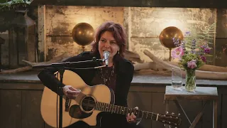 Seven Year Ache - Rosanne Cash | Twenty Summers 2023