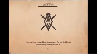 Elder scrolls blades - fastest way to level up your town