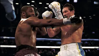 ALEXANDER USIK WINS CHAZZ WIZERSPOON Whole fight USYK vs WITHERSPOON live stream repeat online