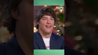 El cuiner terraplanista de MasterChef 🌐🤯