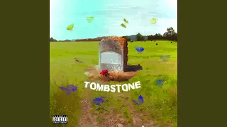 Tombstone