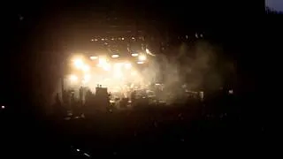 LCD Soundsystem - Us v Them (Live at Madison Square Gardens)