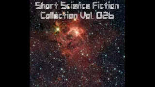 Short SF Collection Vol  026 06 History Repeats George O. Smith