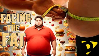 FACING THE FAT - Extreme Food Restriction | Full DOCUMENTARY | Control Obesity