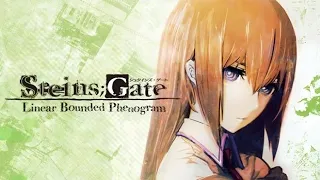 How to Play Steins;Gate: Linear Bounded Phenogram on Android