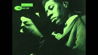 Grant Green - No. 1 Green Street