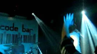 Dance Party. Dance! Dance! - Биг Сити Лайф (Live@Barcode Bar)