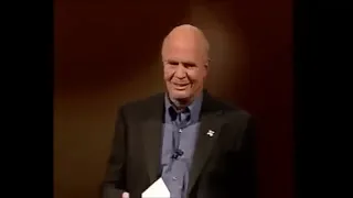 EL PODER DE LA INTENCION Wayne Dyer en español