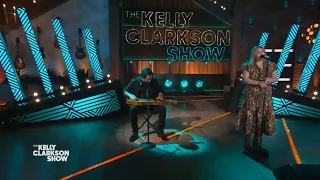 Kellyoke | A Case of You (Joni Mitchell)