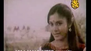 Manasa Sarovara   Chenda Chenda Gulabi thotave chenda