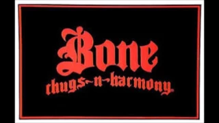 Bone Thugs n Harmony - Bone Thug (DJ U-Neek B.I.G Remix)