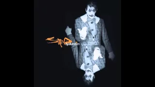 Staind - Spleen