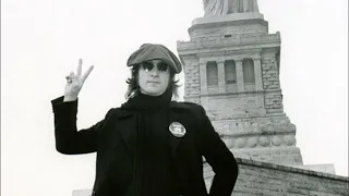 John Lennon - Real Love (Isolated Vocals)