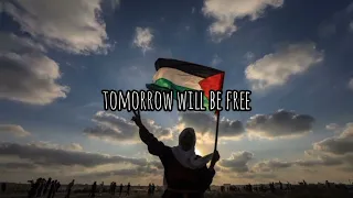 Palestine Will Be Free | Maher Zain | Palestine