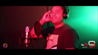 Rosidamu kei Lomai Ft. Cagi ni Delai Yatova - Adi Ranadi Vula (Official Music Video)