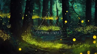 Svarog Light - Час сновидінь ( 2023)