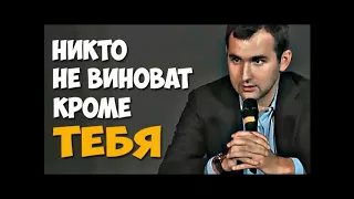 Feat ПАРОДИЯ На Элджей - МИНИМАЛ