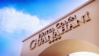 Adrian Hotels - Colon Guanahani