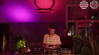 GabrieL FixeL B2B Luan | The MUDD Show x E-Series