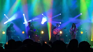 Billy Strings | "Likes of Me-Pyramid Country-Ole Slewfoot" | 09-10-21| Fox Theatre Oakland,Ca