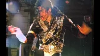 Michael Jackson Dangerous Tour Munich 1992 20 MINUTES FOOTAGE