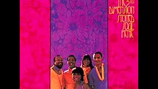 The 5th Dimension - 1968 - Stoned Soul Picnic (full album)