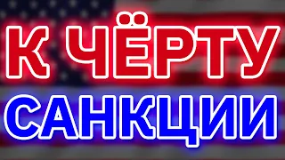 Как сейчас подключить монетизацию на Ютубе? Показываю.