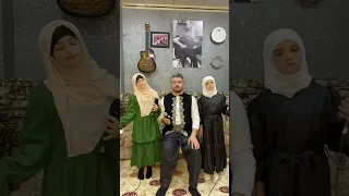 Hawar ibrahim (allah allah )هوار ابراهيم (الله الله يا الله)سينا &په ريا