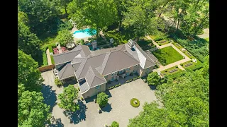 710 Glengarry Rd, Philadelphia, PA 19118 | Chestnut Hill