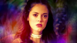 Charmed | "A Year Without Rain" Special Collab Opening Credits