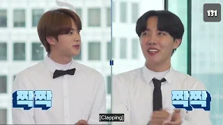 [ENG SUB] RUN BTS! 77 Minute Debate (Full Episode)