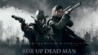 Rise Up Dead Man (HUNT : Showdown) - Epic Orchestra Remix