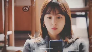 [FMV] 사랑의 온도 서포트 영상 from 서현진 갤러리_서현진 뭐해?