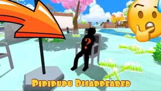 We need to Find Pipipupu because he Disappeared [DTW Story] 👀