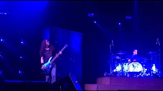 Alice In Chains - Nutshell (Live) (Irving, Texas) (September 8, 2018)