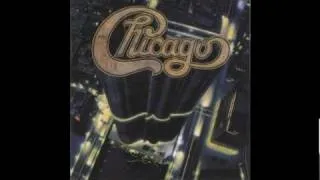 Chicago - Street Player w/ lyrics