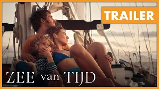 Zee van Tijd trailer (openingsfilm Nederlands Film Festival 2022) | Nu beschikbaar op VOD