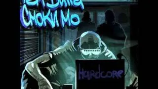 Рэм Дигга & Смоки Мо-hardcore