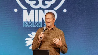 Venture Church // May 5th 2024 - 9:15am Livestream