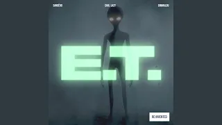 E.T.