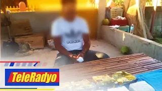 P40 milyong halaga ng 'shabu' nasabat sa 2 buy-bust sa Bohol; 5 tiklo | Teleradyo