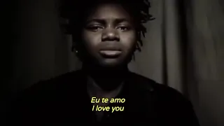 Tracy Chapman - Baby Can I Hold You (Tradução/Legendado)