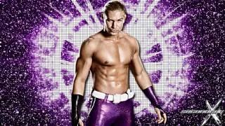 WWE: "#MMMGORGEOUS" ► Tyler Breeze 3rd Theme Song