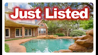 16703 Chestnut Meadow Ct, Sugar Land, TX 77479