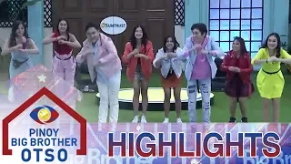 PBB OTSO Teen Finale: Teen Housemates & Star Dreamers' Big8ting Opening Finale