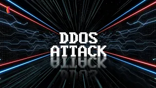 Defending Against DDoS Cyber Attacks: A Must-Watch Video