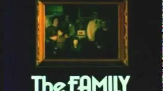 'The Family 'Theme